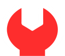 Orita